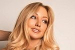 Марго Овсянникова: Настал момент, когда работы не было