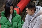 Анонс Дом-2 на 3/10/2022