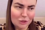 Александра Черно: Меня чуть не сожрали эти домохозяйки