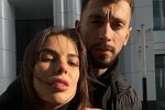 Новости от Кота Баюна (3.10.2022)
