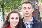 Михаил Козлов: Я боялся привлечь к себе внимание