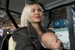 Анна Кобелева: Почему вы хотите, чтобы жили все, как вы?