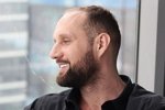 Клавдия Безверхова: План действий простой