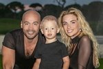 Андрей Черкасов: В смутное время живём…