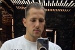 Федор Стрелков перестал скрывать своё местонахождение