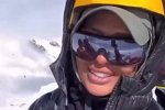 Виктория Боня: Я больше не заставлю тебя переживать
