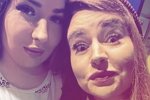 Александра Черно: Хочется окружать себя суперпозитивными людьми!