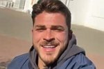 Роман Капаклы: Вопрос с отъездом закрыт!