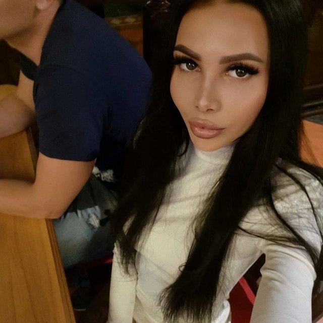 Свежие фото от участников (5.10.2022)