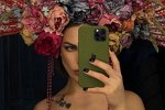 Свежие фото от участников (5.10.2022)