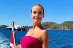 Ольга Орлова: Конечно, в молодости проще, но...
