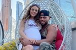 Юлия Ефременкова: Фамилия у малышей будет отца