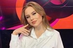 Екатерина Горина: Драмы больше нет!