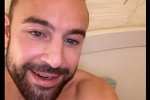 Алексей Адеев: Если позовут - пойду!