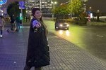 Александра Черно: За эти полгода круг общения стал абсолютно другим!