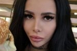 Новости от Кота Баюна (5.10.2022)