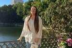 Александра Черно: Сейчас нужно решать все вопросы, которые мучают вас