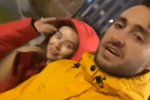 Алексей Безус: Хотим максимально сблизиться душами