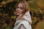 Свежие фото от участников (6.10.2022)