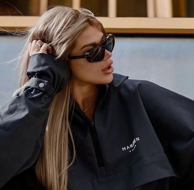 Анастасия Бигрина: Неописуемое количество сложностей мы преодолели Анастасия Бигрина: Неописуемое количество сложностей мы преодолели