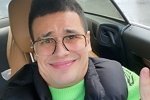 Даниил Сахнов: Вирус это был или отравление...