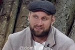 Анонс Дом-2 на 6/10/2022