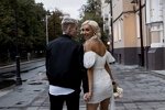 Анастасия Стецевят: Как ни банально, но причина - быт!