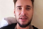 Евгений Ромашов: Жильё очень дорогое!