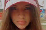 Ксения Орлова: Подумываем об этом...