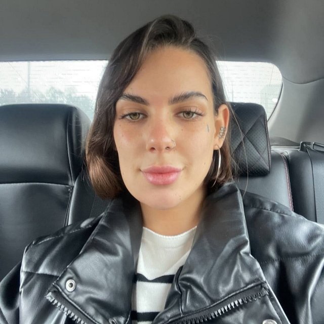 Свежие фото от участников (7.10.2022)