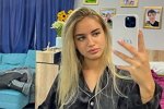 Свежие фото от участников (7.10.2022)