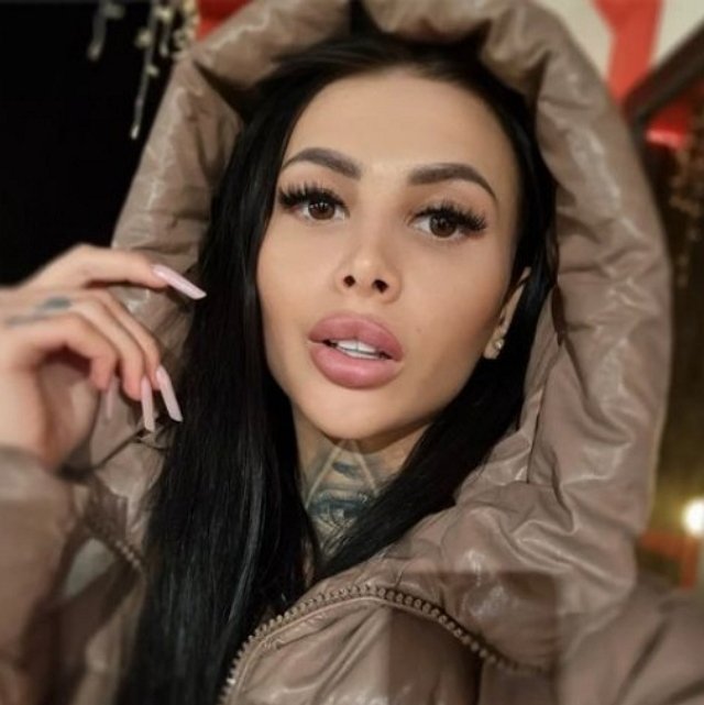 Свежие фото от участников (7.10.2022)