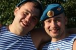 Мнение о событиях на Доме-2 (7.10.2022)