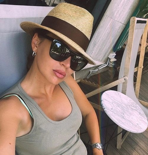 Элла Суханова: Запомните, ребёнка даёт Господь Бог!