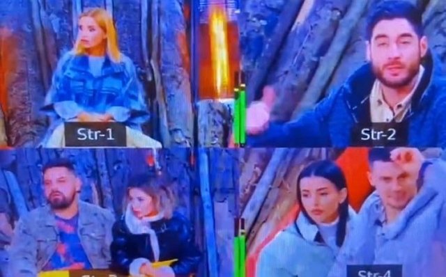 Новости от Кота Баюна (8.10.2022) Новости от Кота Баюна (8.10.2022)