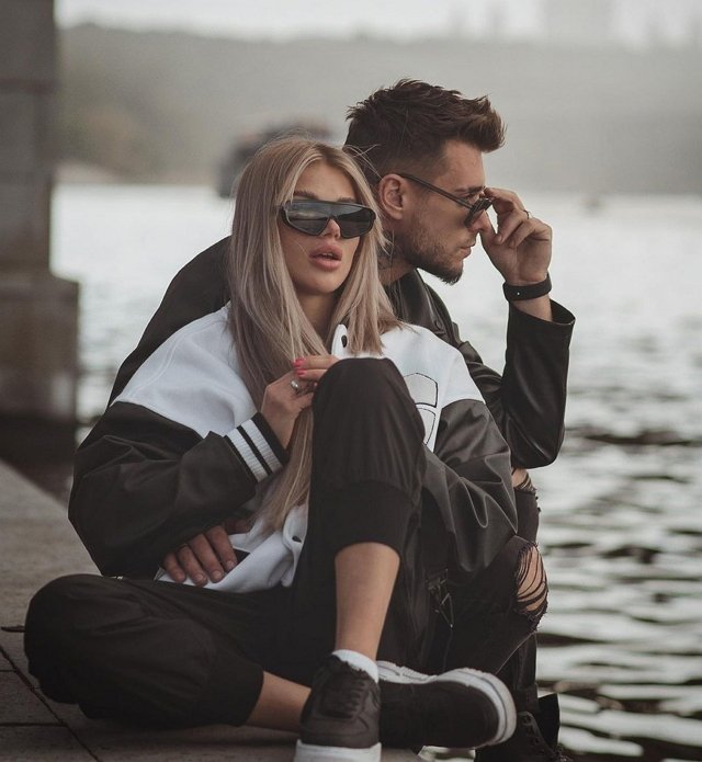 Евгений Ромашов: Я однозначно счастлив Евгений Ромашов: Я однозначно счастлив