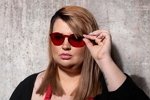 Александра Черно: Почему я так долго переезжала?