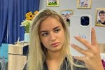 Ксения Орлова: Под ударом была я