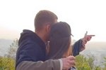 Татьяна Строкова: Мы в Казахстане!