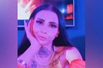 Клавдия Безверхова: Бородина была права