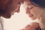 Алексей Безус: Наши цели совсем не совместимы