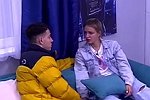 Анонс Дом-2 на 9/10/2022