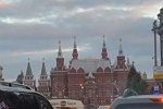 Ксения Бородина: Зачем тебе тональник в шесть лет?