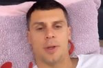 Иван Барзиков: Вы сами верите, что Безус уйдёт с Дома-2?