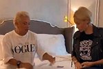 Элина Камирен: Почему мне не достался этот ген