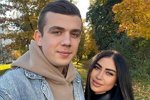 Артур Николайчук: История нашего знакомства