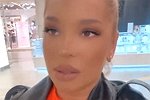 Юлия Салибекова: Тигран, ты и так жалкий!