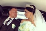 Валерий Блюменкранц: Наше недопонимание слишком затянулось