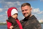Фотоподборка детей участников (10.10.2022)