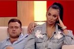 Анна Блюменкранц: Я кайфую от своего проекта